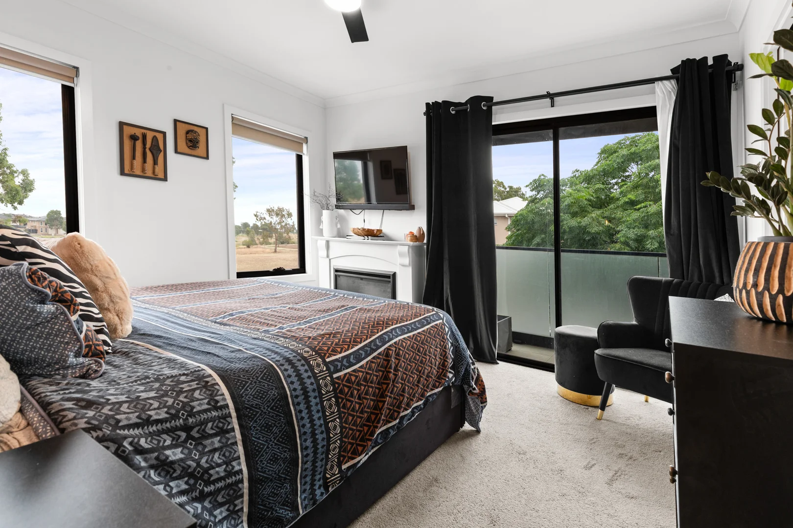 Additional image 11 of 39 Butterfly Boulevard, Tarneit VIC 3029