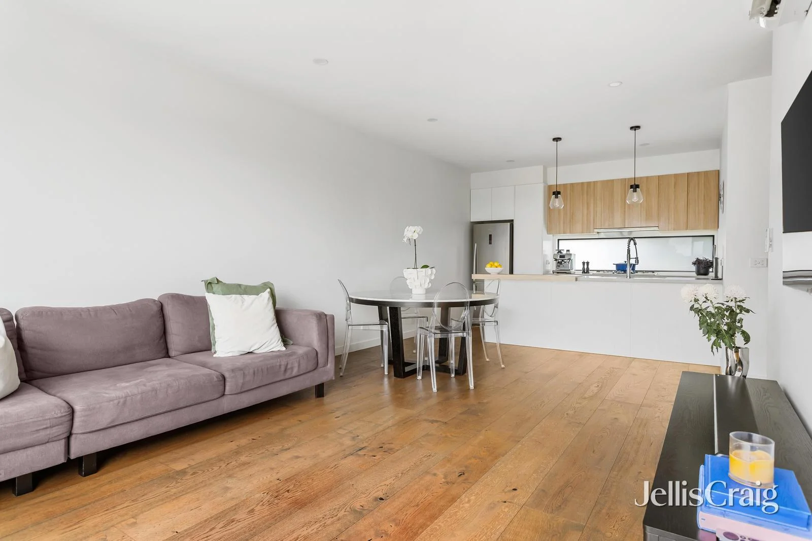 Additional image 4 of 3/31 Dudley Street, Eltham VIC 3095