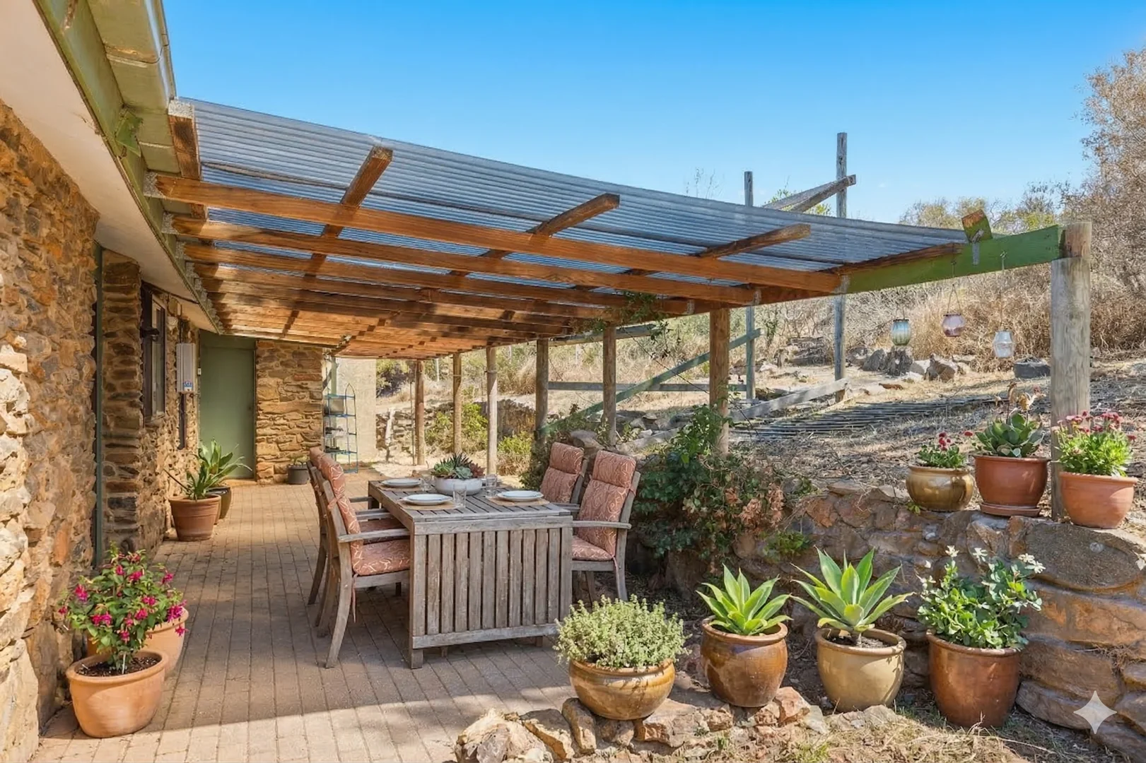 Additional image 10 of 56 Samuels Road, Callington SA 5254