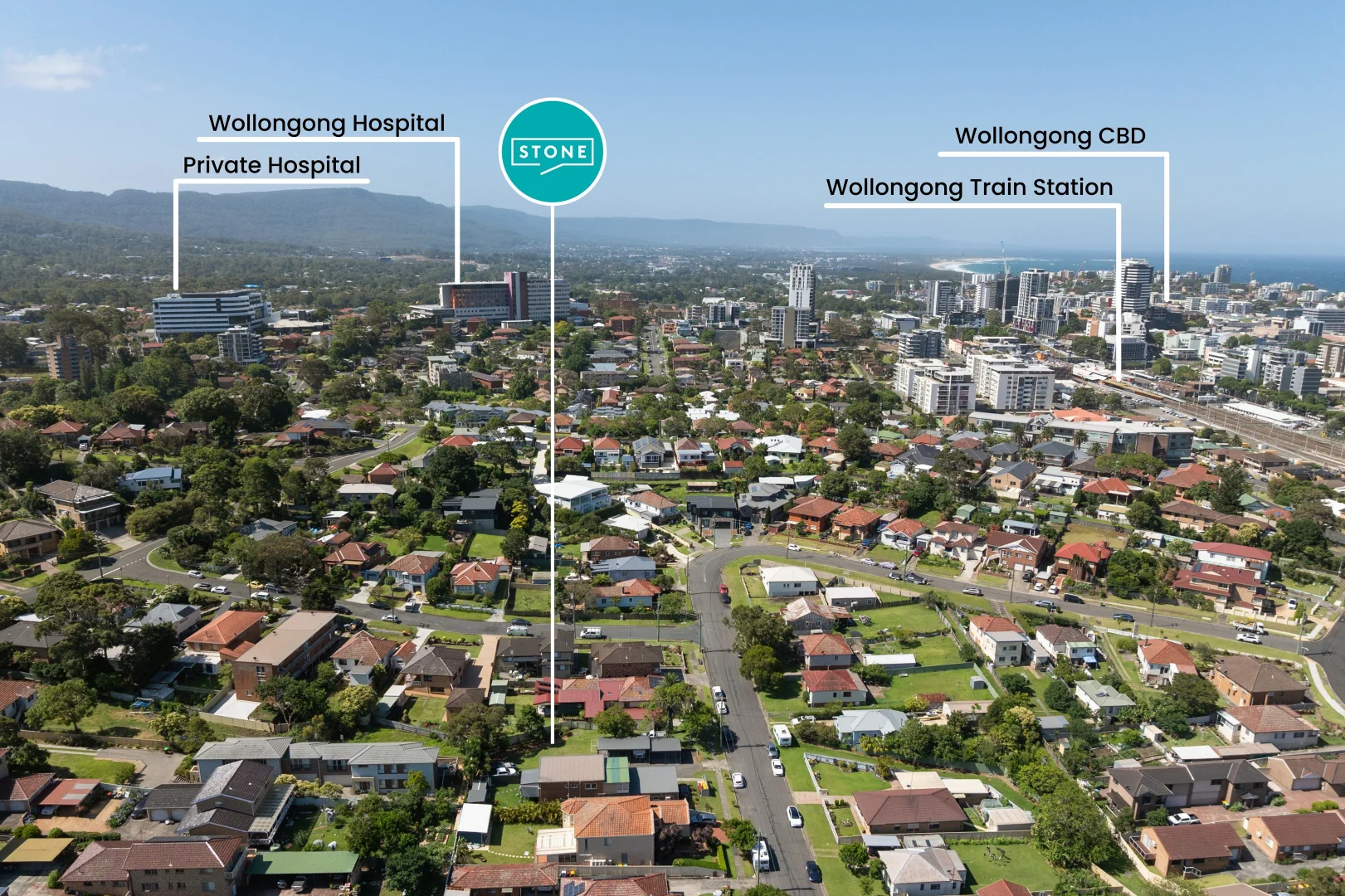 Additional image 4 of 9/12 Jutland Avenue, Wollongong NSW 2500