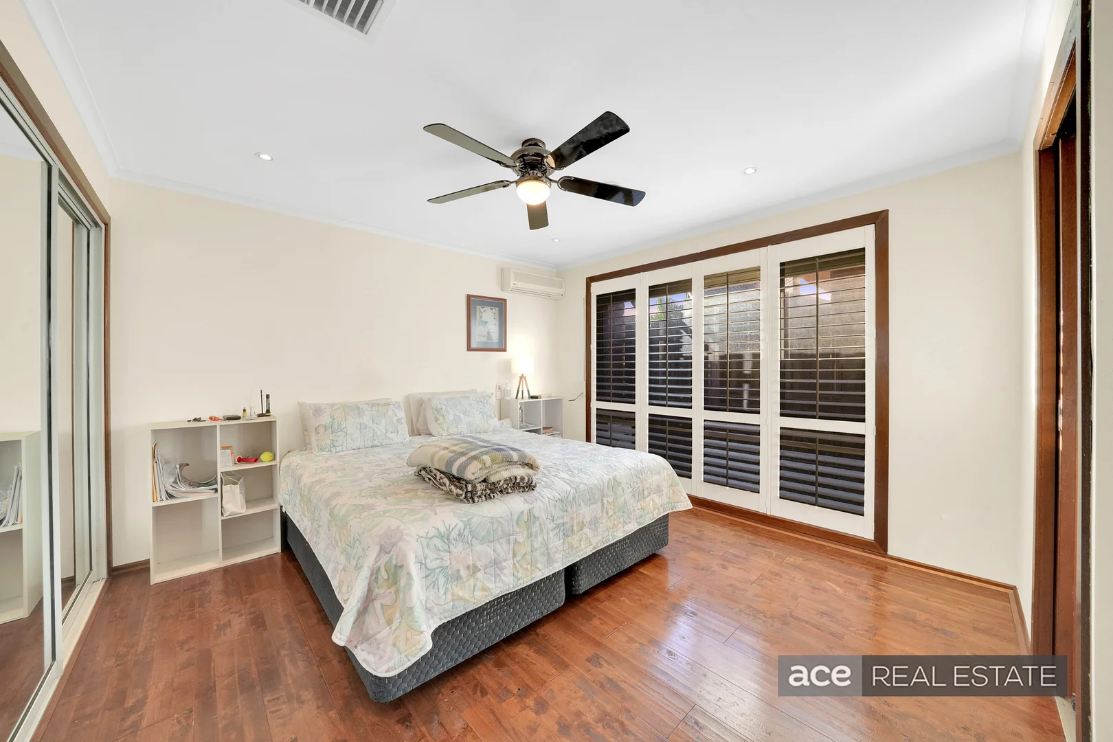 Additional image 12 of 6 Irrewarra Court, Seabrook VIC 3028