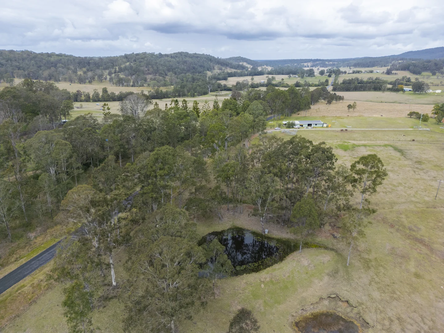 Additional image 32 of 2317 Coaldale Road, Coaldale NSW 2460