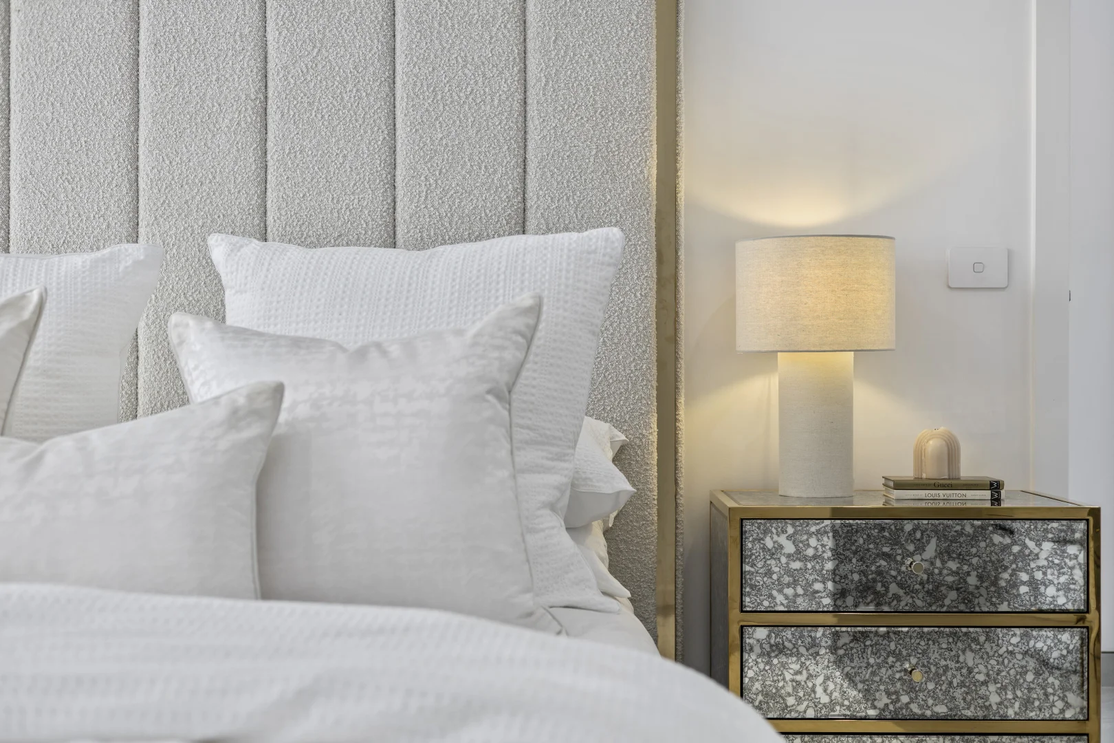 Additional image 21 of 22 Stilt Street, Kalkallo VIC 3064