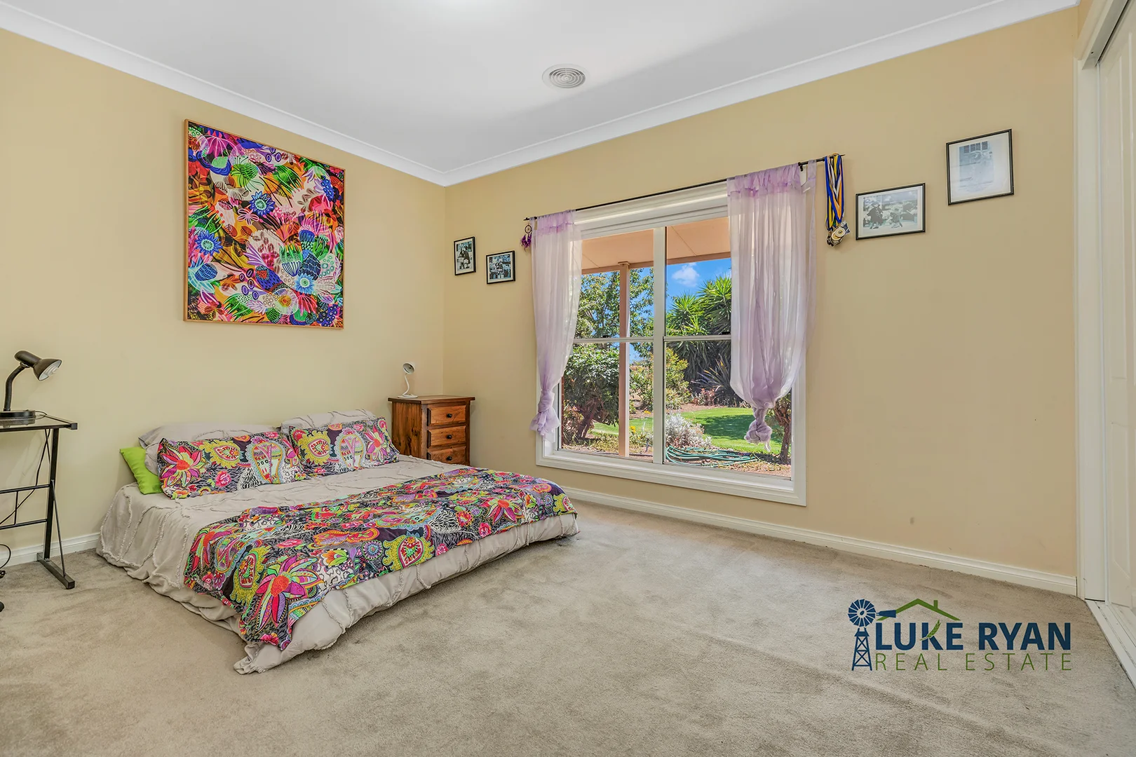 Additional image 15 of 467 Strathallan Road, Bamawm VIC 3561