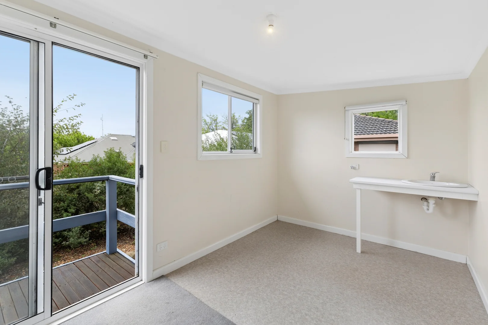 Additional image 10 of 89 Napier Street, Creswick VIC 3363