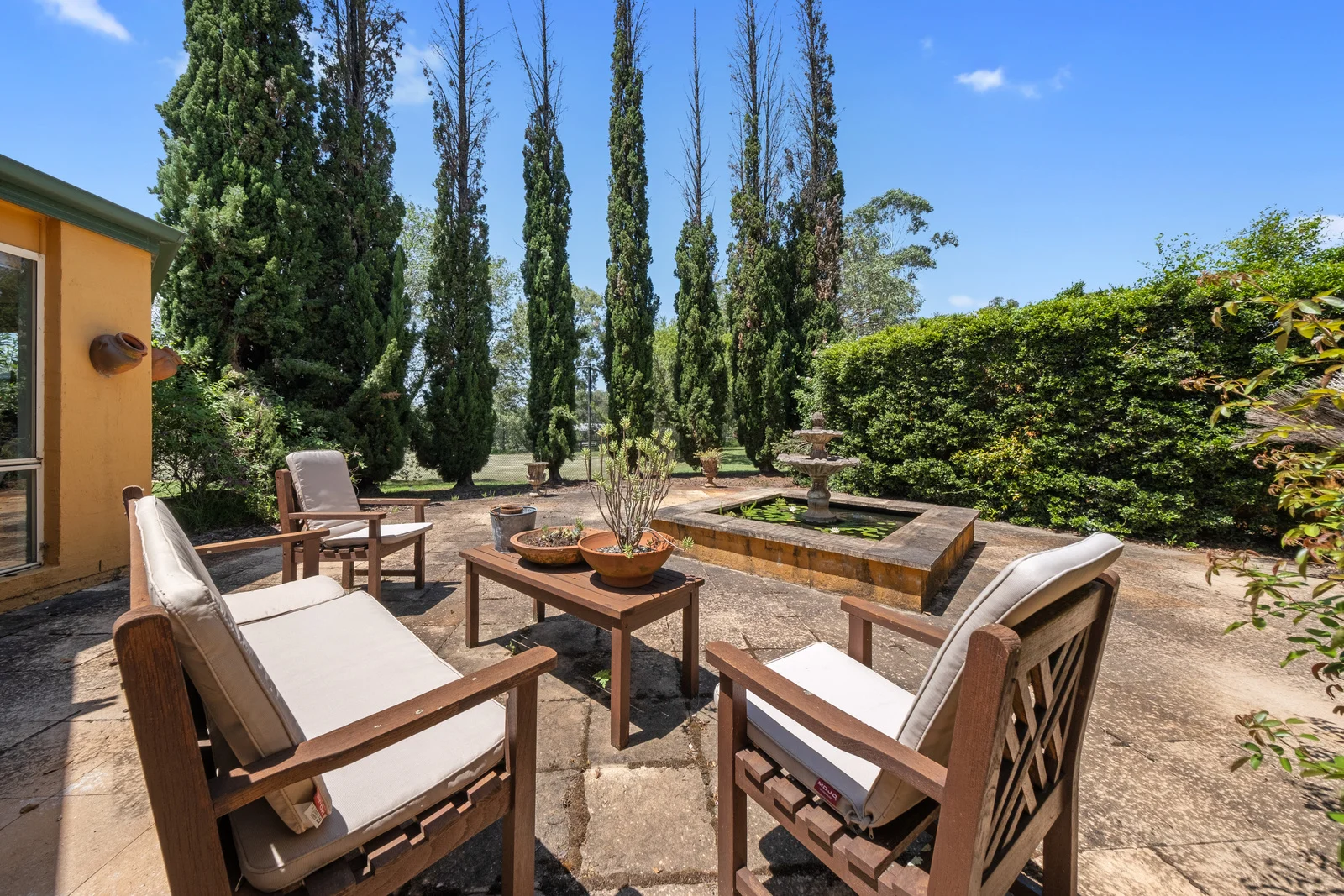 Additional image 18 of 144 Threlkeld Drive, Cattai NSW 2756