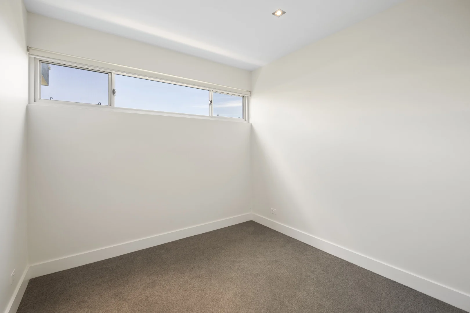 Additional image 19 of 39 Hayward Court, McCracken SA 5211