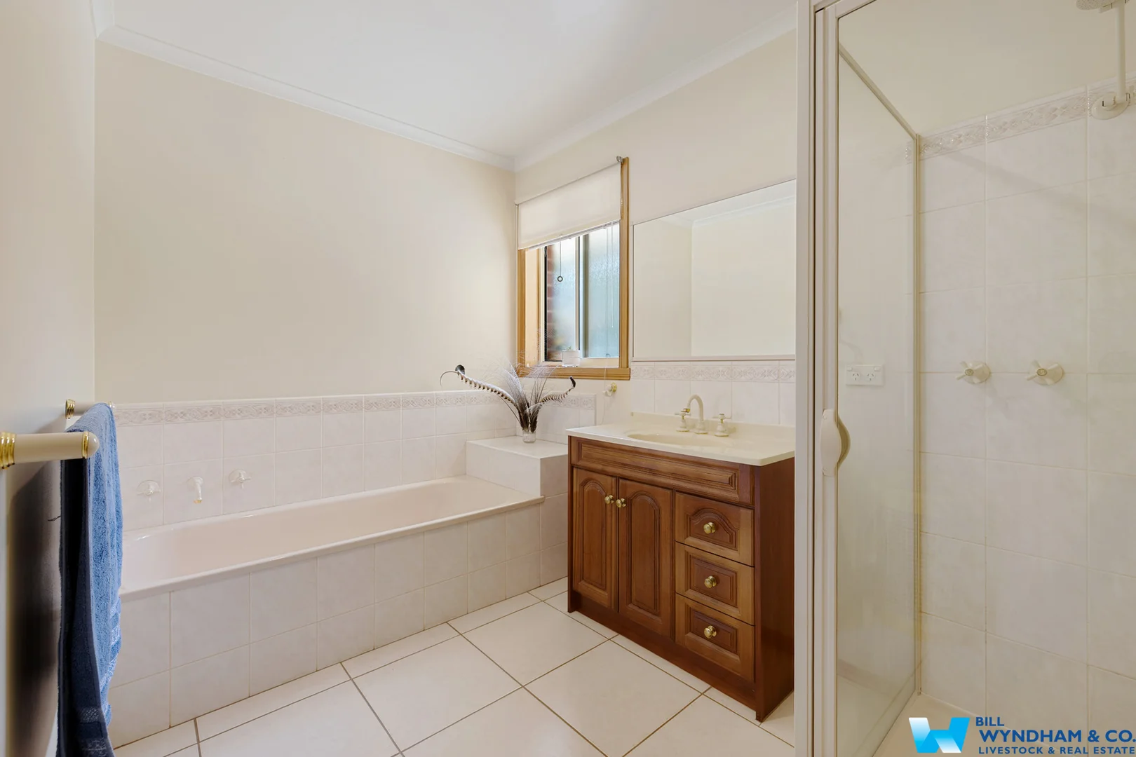 Additional image 18 of 44 Clifton Terrace, Wy Yung VIC 3875