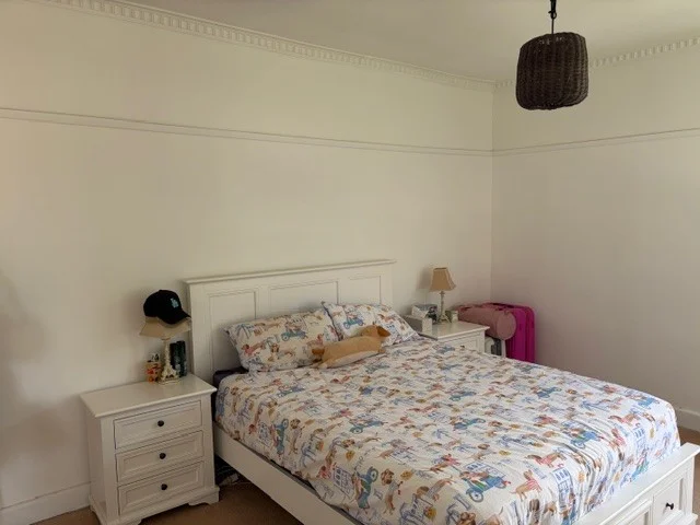 Additional image 7 of 13 Cave st, Donald VIC 3480