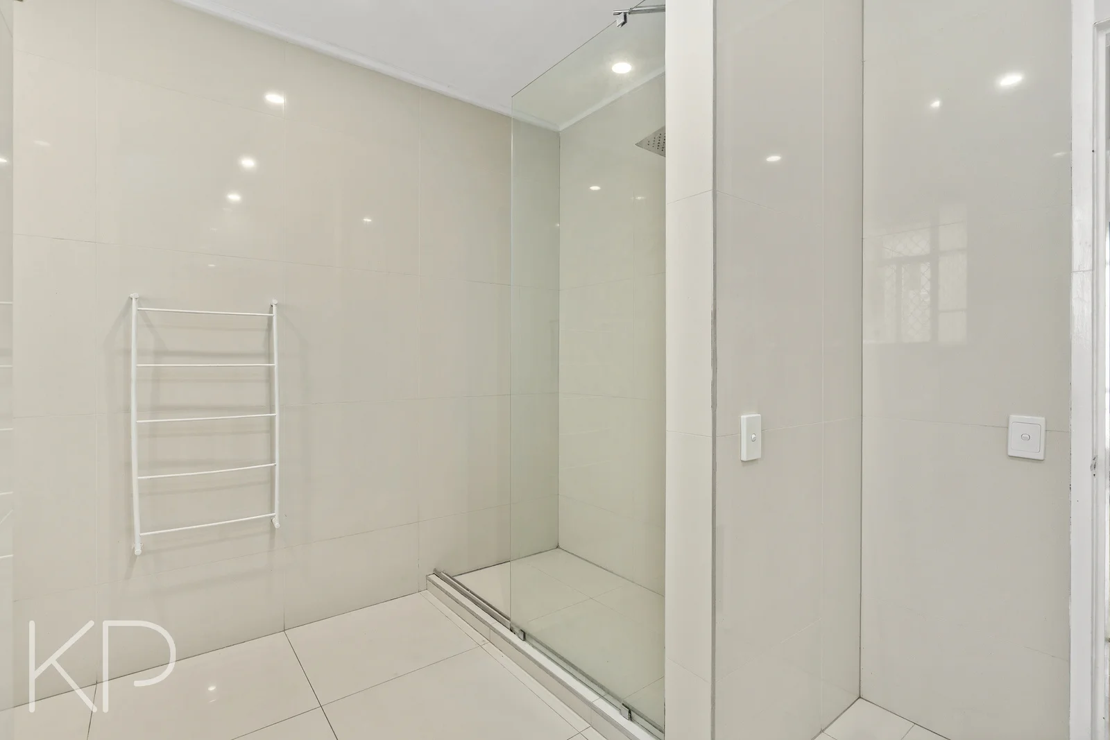 Additional image 10 of 43A & 43B/64 The Esplanade, Surfers Paradise QLD 4217