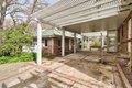 Additional image 34 of 3200 Becerra Way, Sacramento, CA, 95821