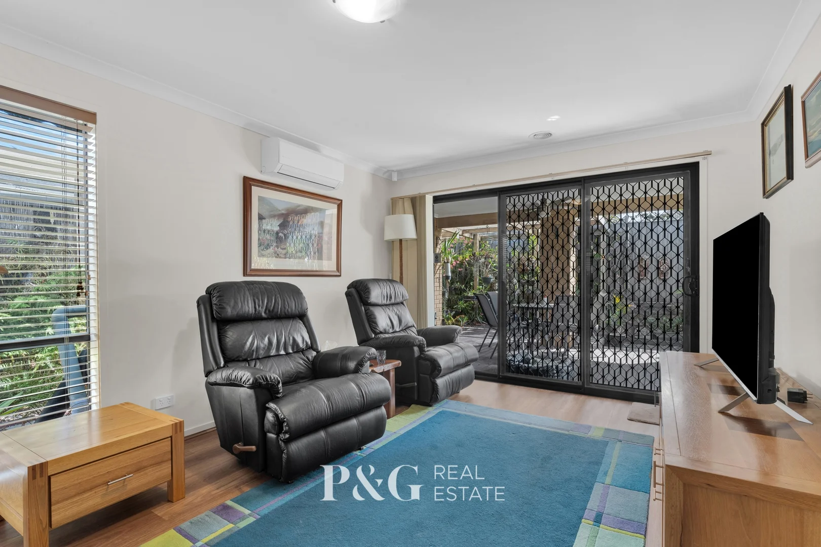 Additional image 8 of 26 Braybrook Drive, Narre Warren South VIC 3805