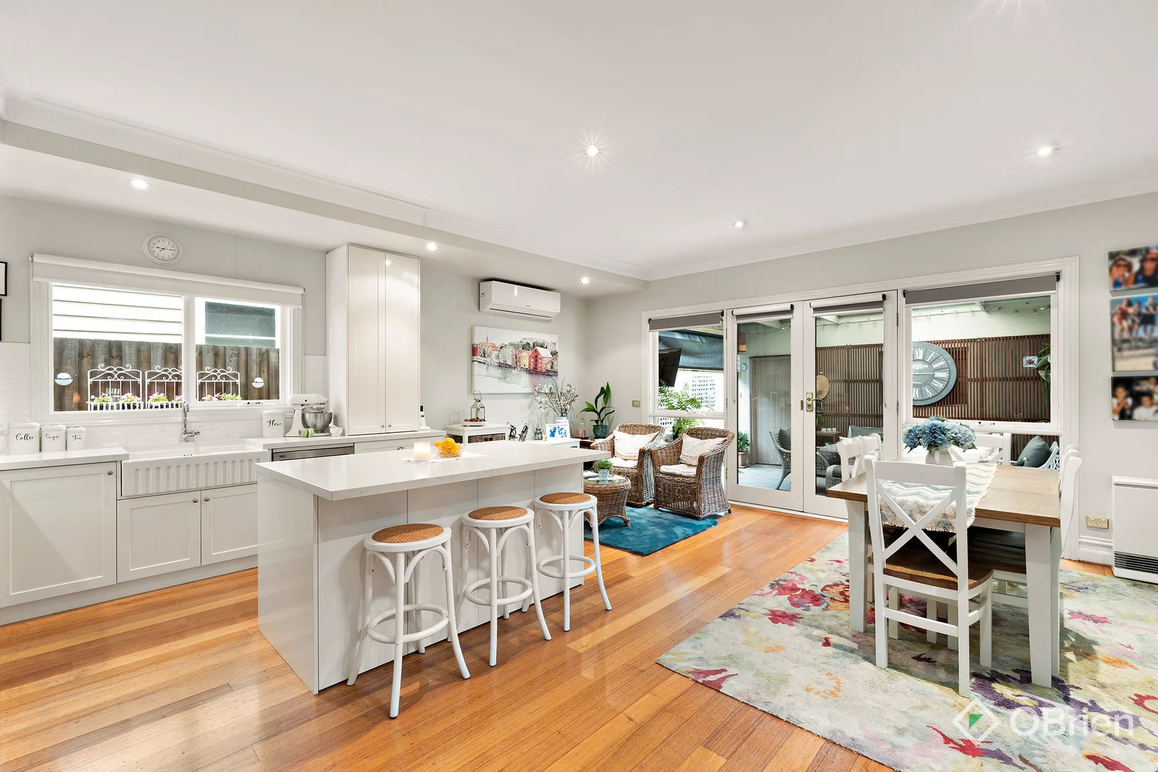 Additional image 3 of 213 Somerville Road, Yarraville VIC 3013