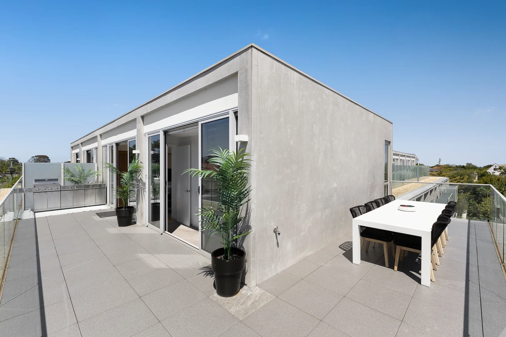Additional image 6 of 301/317 New Street, Brighton VIC 3186