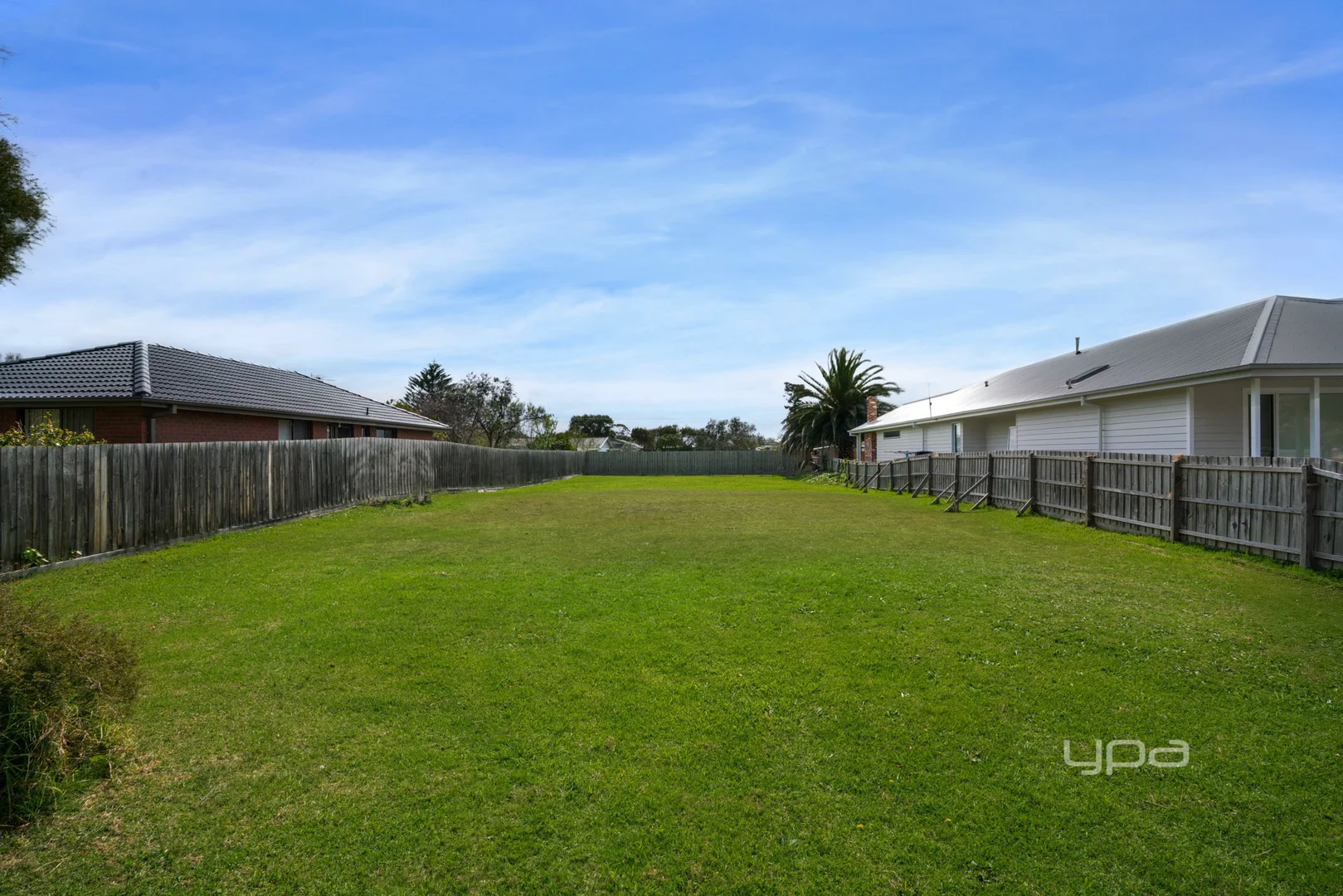 Additional image 3 of 8 Oleander Street, Rye VIC 3941