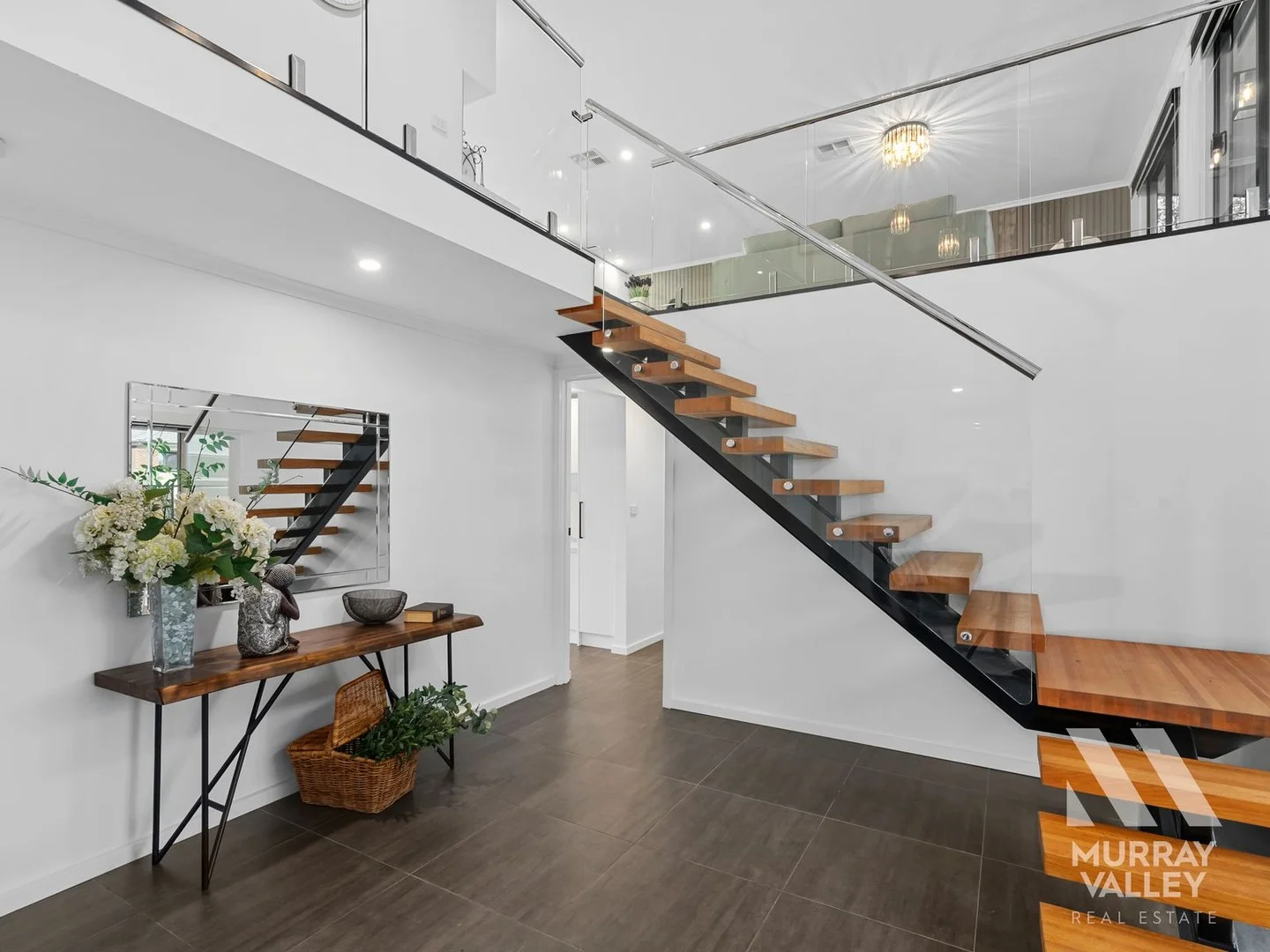 47 Rosemary Court, Yarrawonga VIC 3730