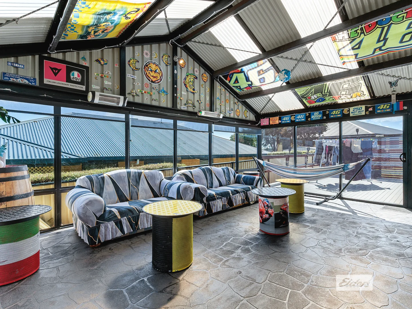 Additional image 20 of 3 Ewington Way, Romaine TAS 7320