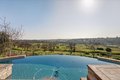 Additional image 54 of 6036 Penela Way, El Dorado Hills, CA, 95762
