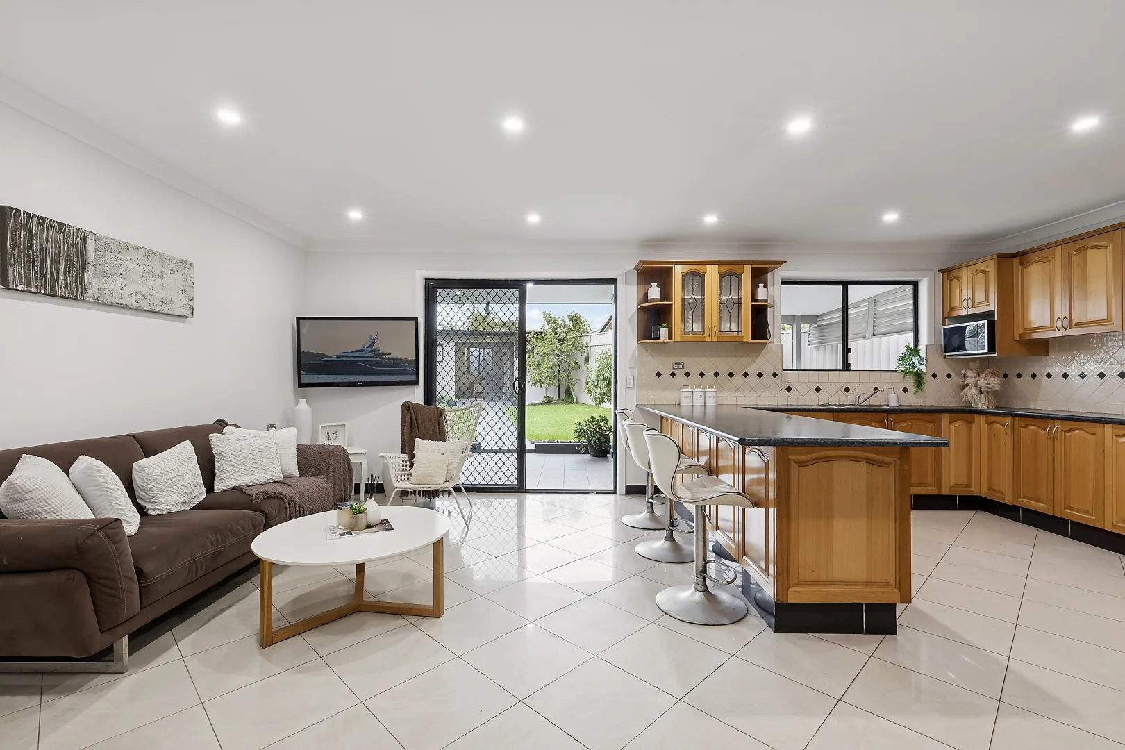 Additional image 3 of 6 Preddys Road, Bexley NSW 2207