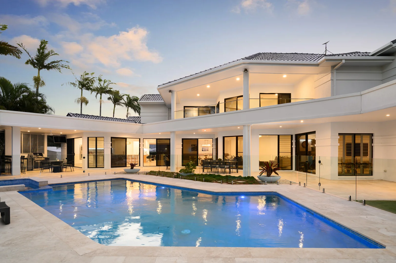 Additional image 3 of 1153 Rosebank Way, Hope Island QLD 4212