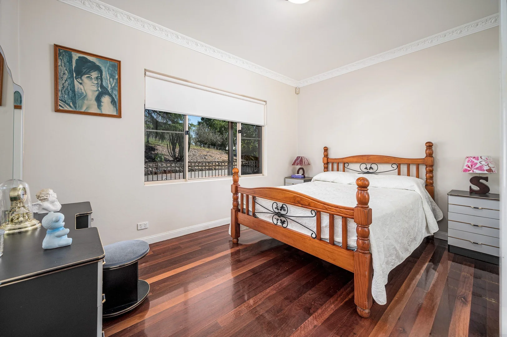 Additional image 9 of 100 Eltons Road, Silverdale NSW 2752