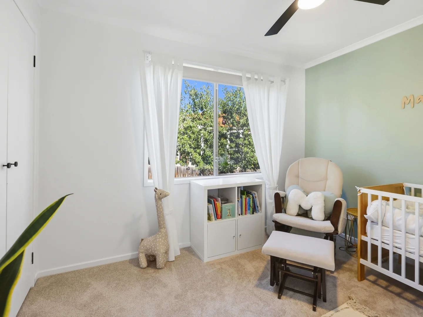 Additional image 13 of 4 Jeffreys Court, Bacchus Marsh VIC 3340