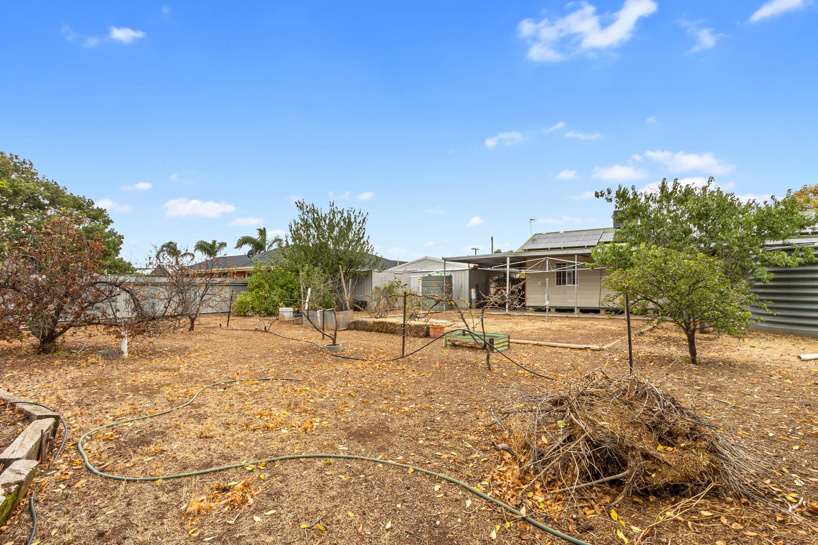 Additional image 16 of 3 Jenkin Court, Mallala SA 5502