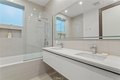 Additional image 30 of 15641 Meadowgate Rd, Los Angeles, CA, 91436