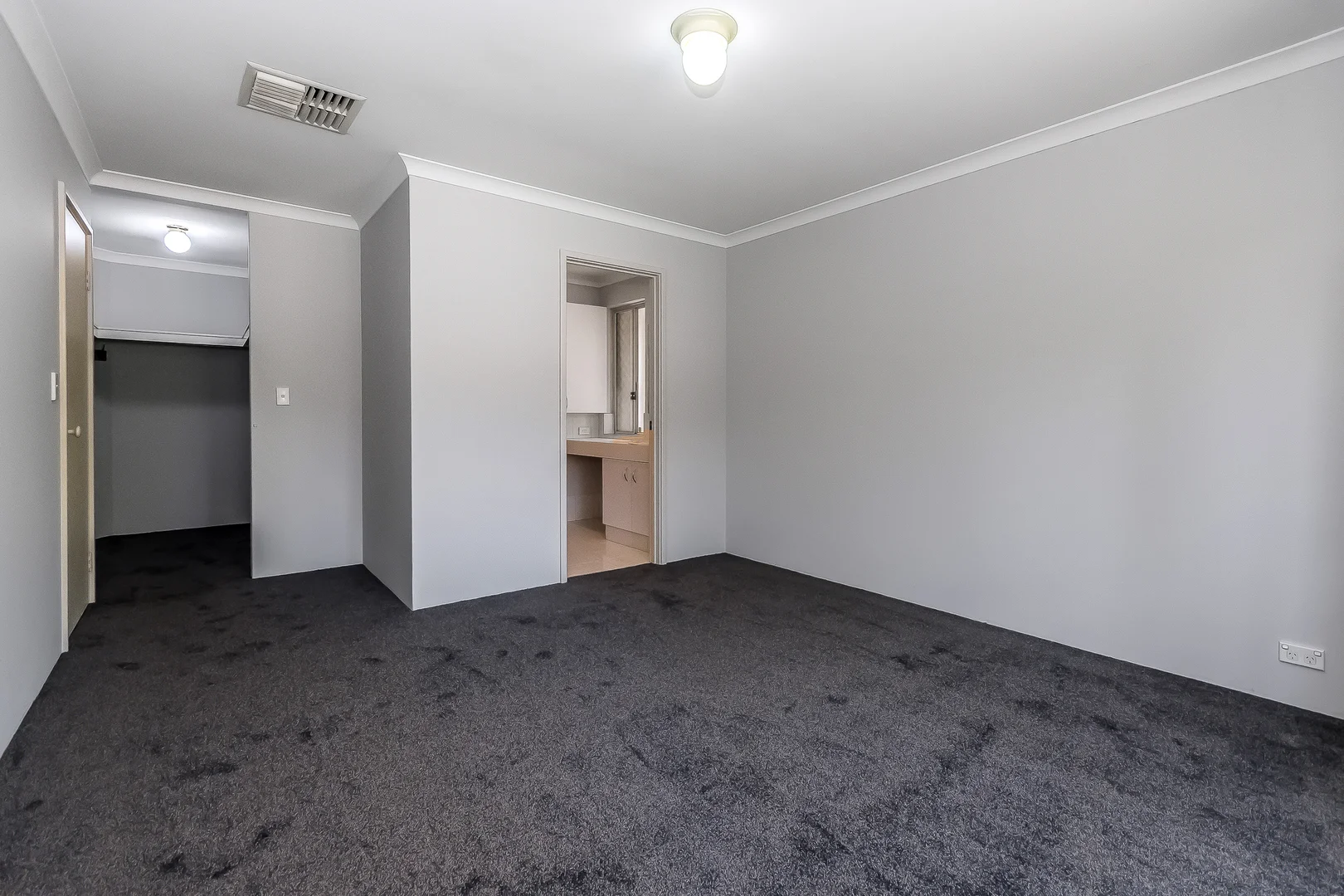 Additional image 22 of 6 Osterley Retreat, Canning Vale WA 6155