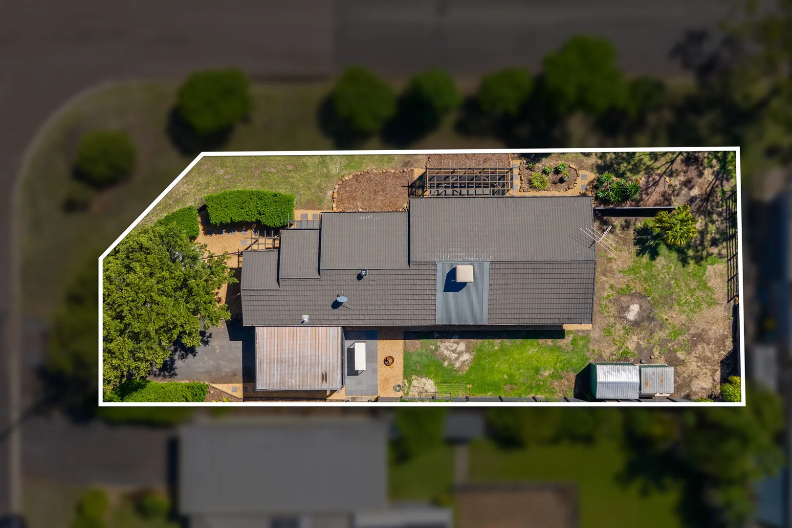 Additional image 15 of 22 Eagle Street, Dalby QLD 4405