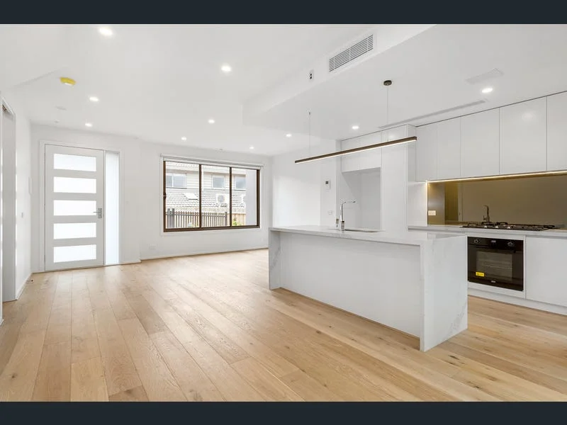 Additional image 5 of 3/15 Kireep rd, Balwyn VIC 3103