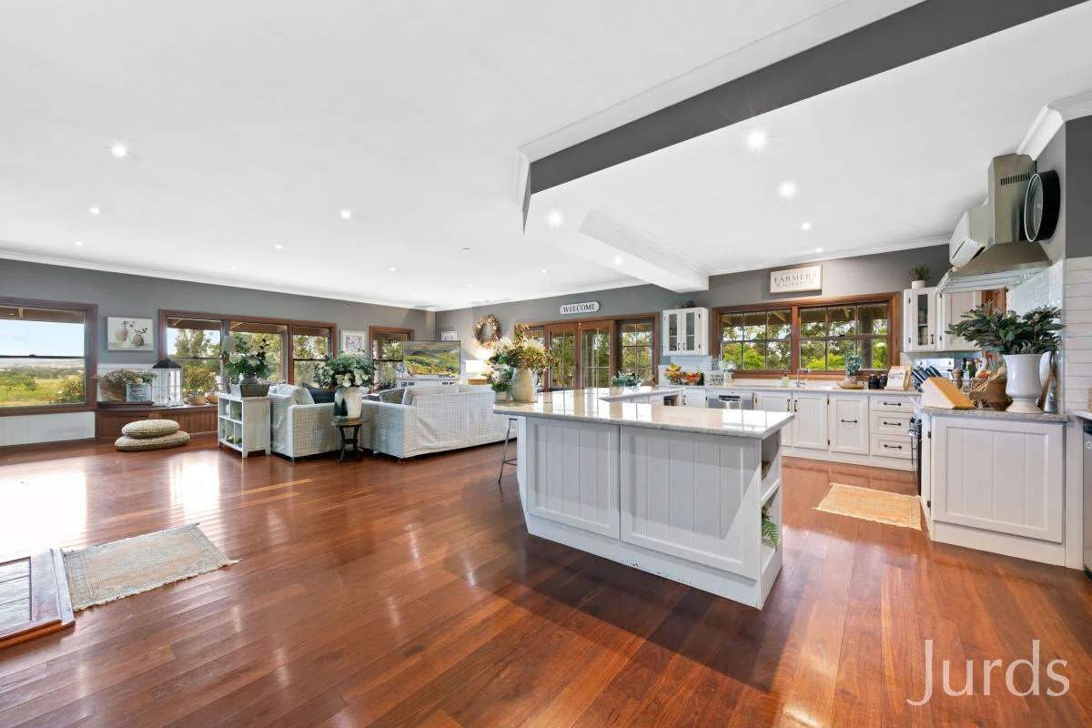 Additional image 10 of 2 Oswald Road, Oswald NSW 2321