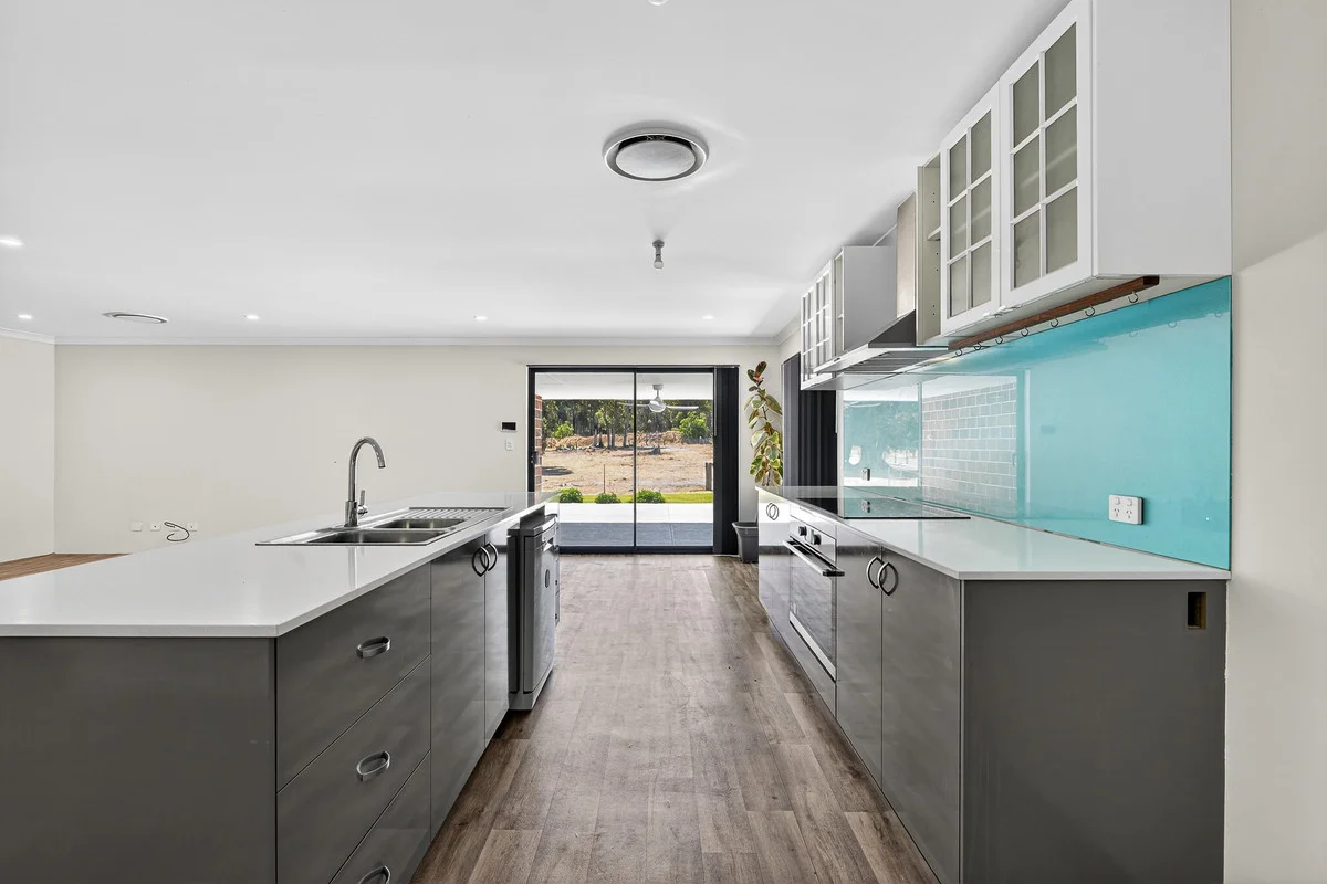 Additional image 10 of 10 Steere Road, Allanson WA 6225