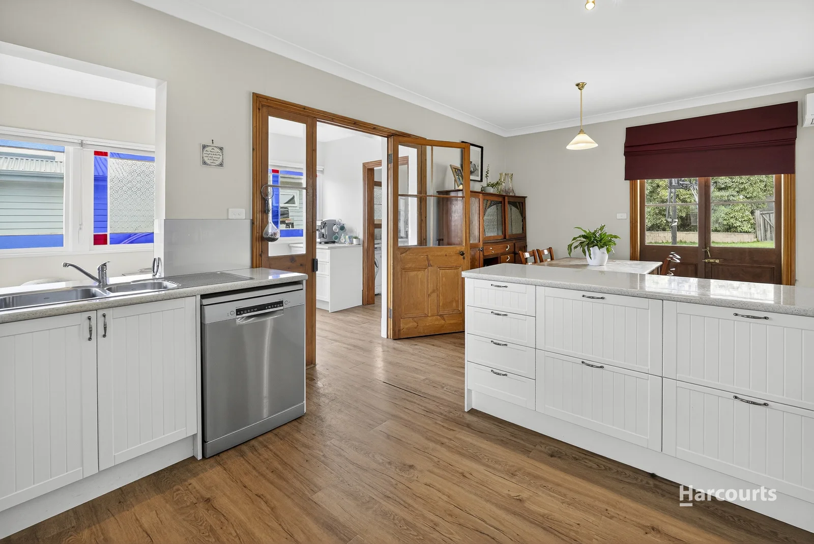 Additional image 5 of 5 Shore Street, Rose Bay TAS 7015