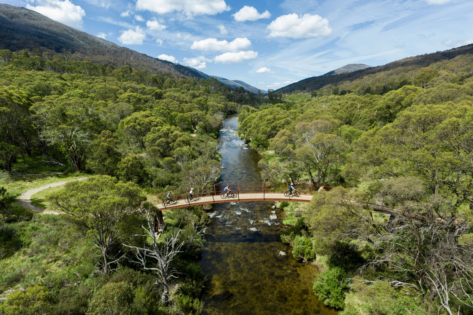 Additional image 11 of Bondilla 1638 Alpine Way, Crackenback NSW 2627