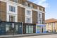 Westbourne Road, Islington, London