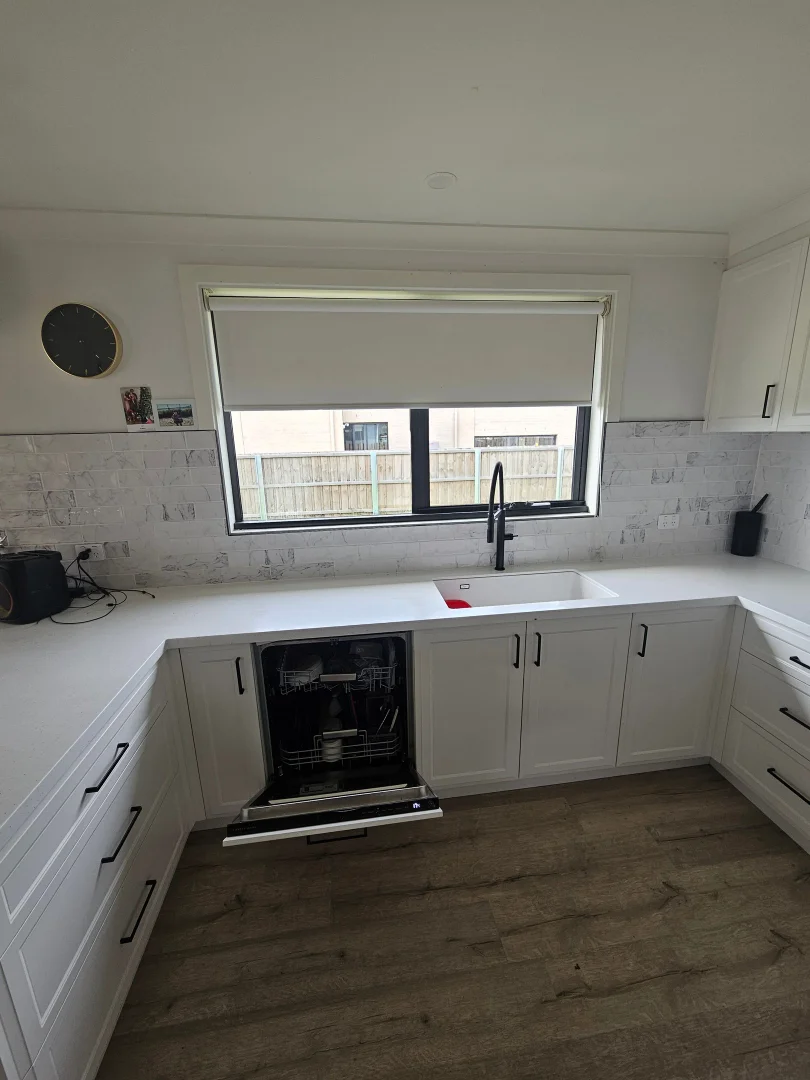 Additional image 11 of 2 Lille Street, Brighton TAS 7030