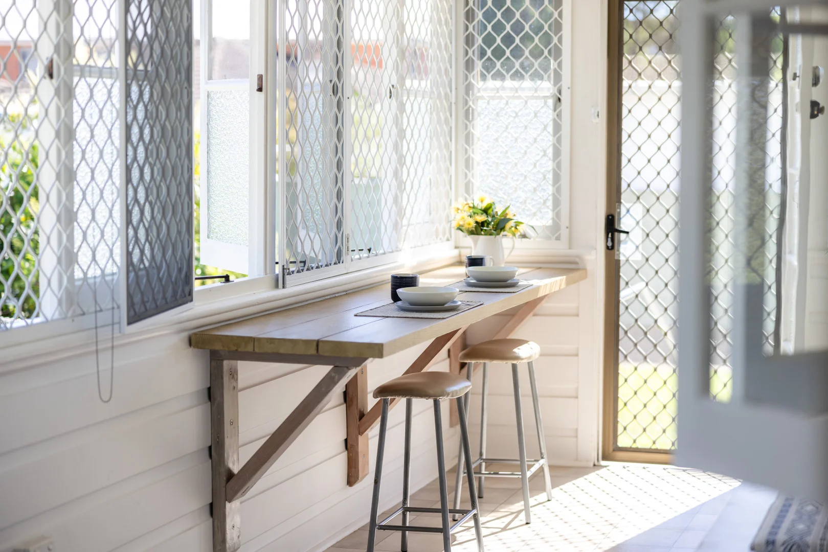 Additional image 19 of 83 River Street, Taree NSW 2430