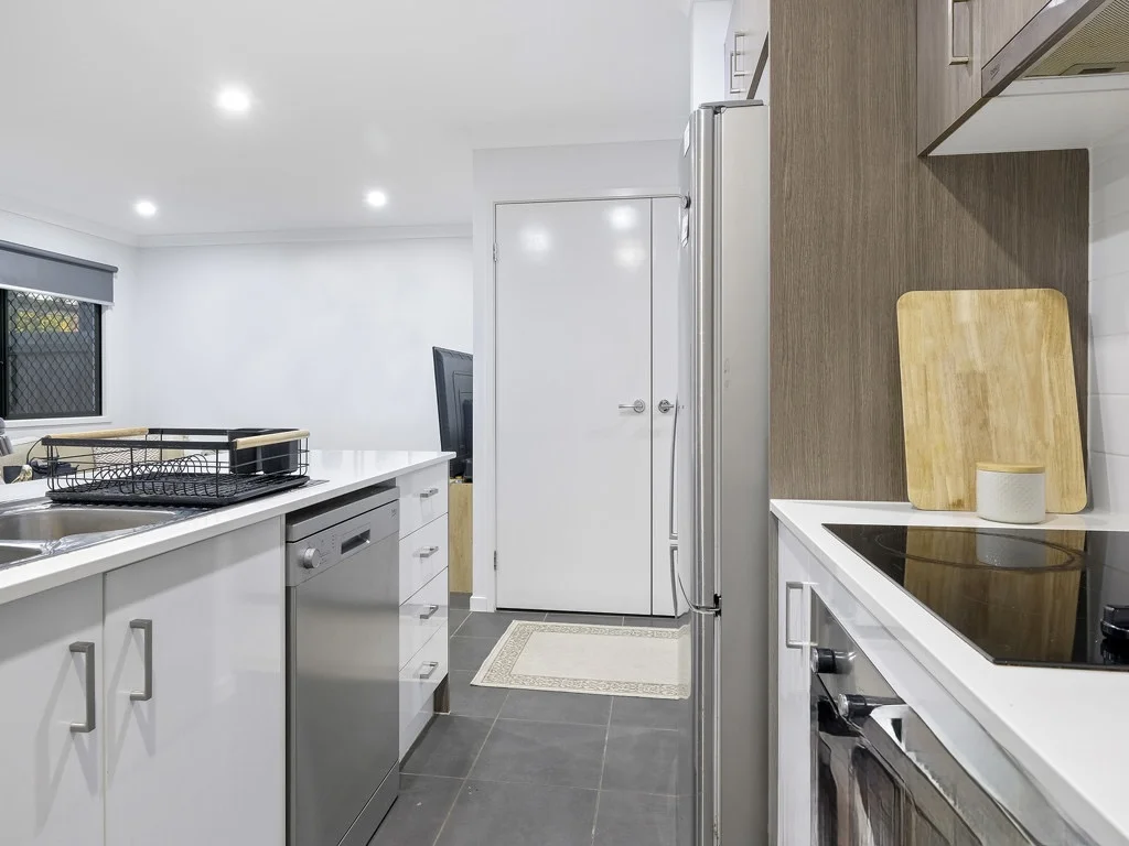 Additional image 4 of 56/204 Wadeville Street, Pallara QLD 4110