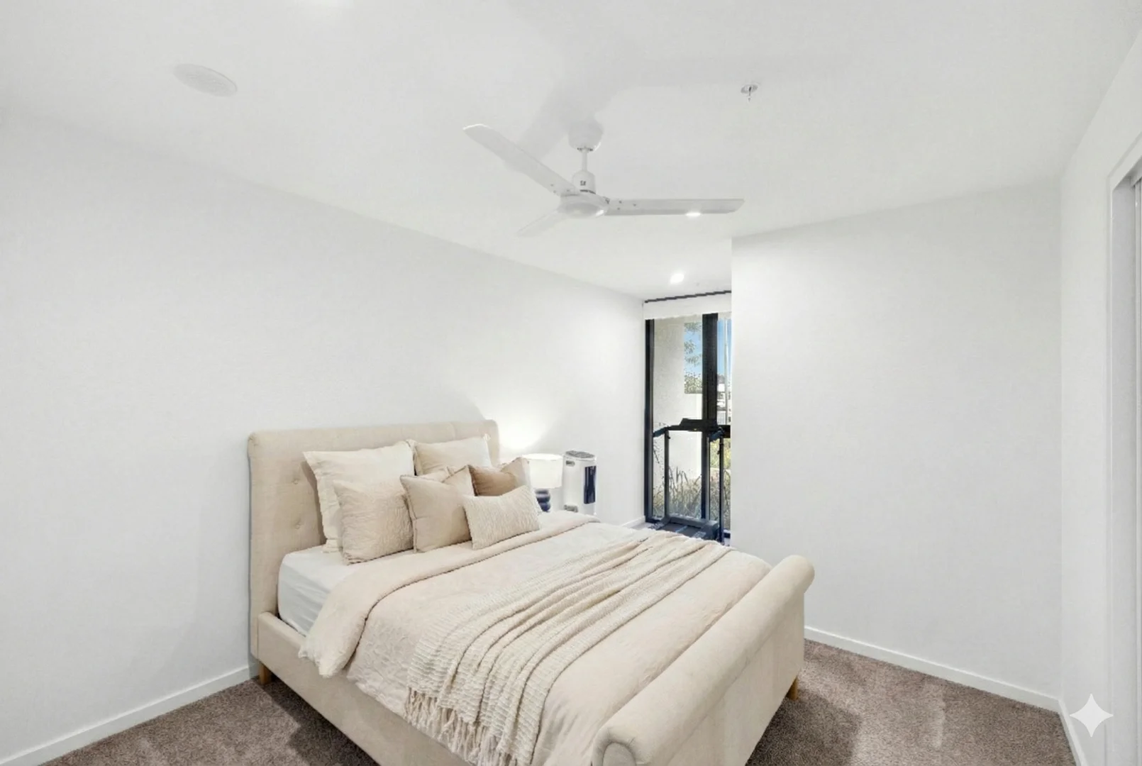 Additional image 6 of 102/9 Market Lane, Maroochydore QLD 4558