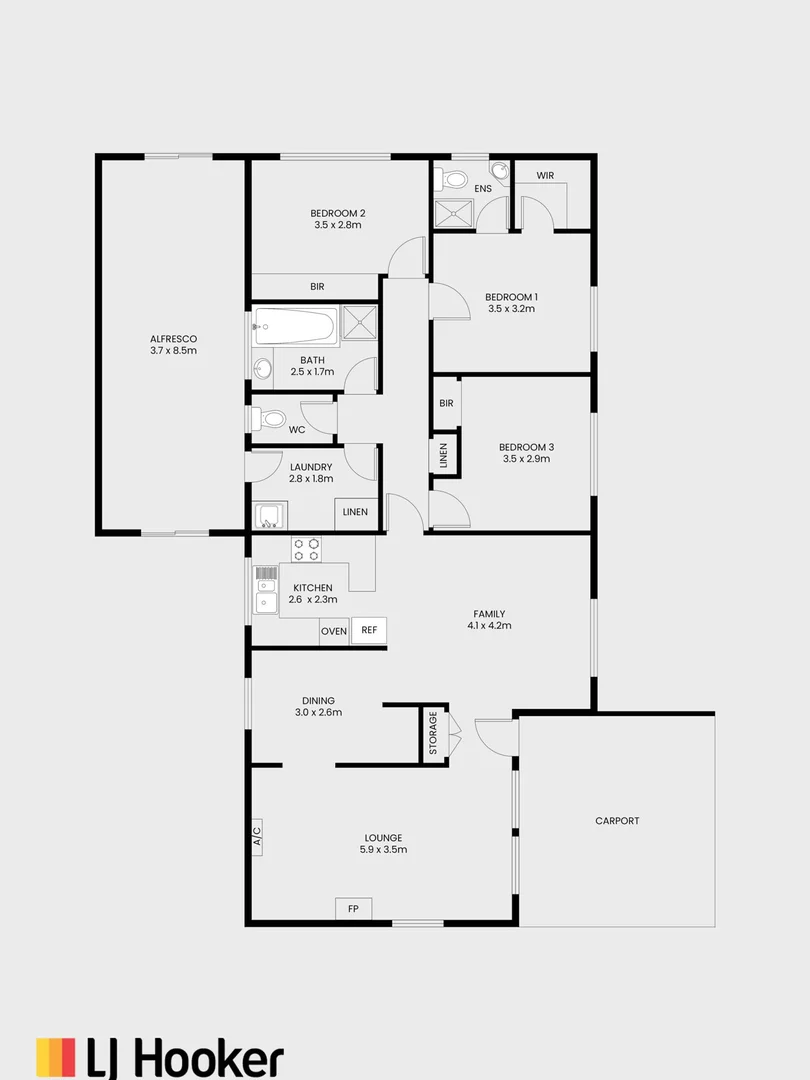 Additional image 14 of 29 Scott Street, Bairnsdale VIC 3875