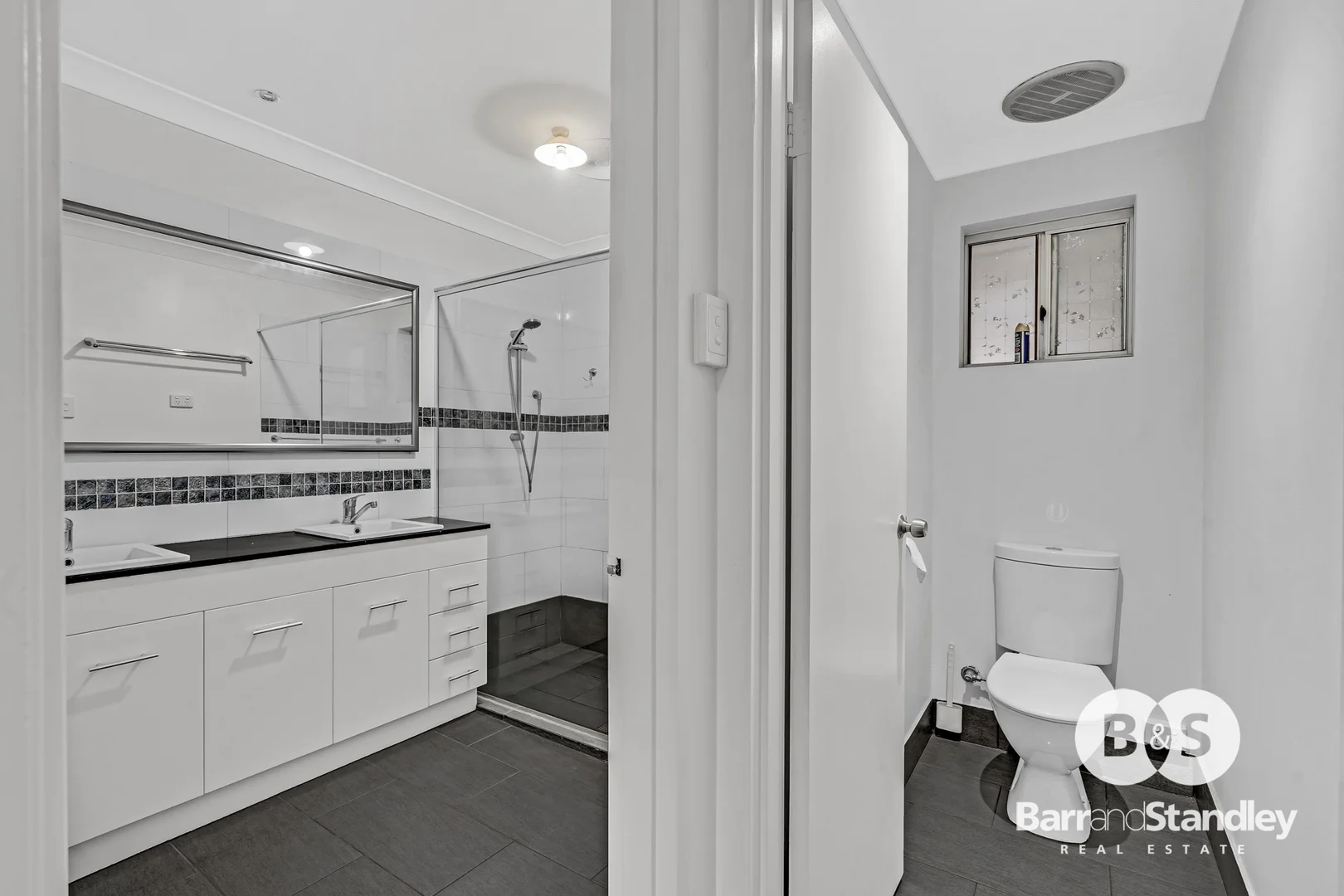 Additional image 6 of 13 Harris River Road, Collie WA 6225