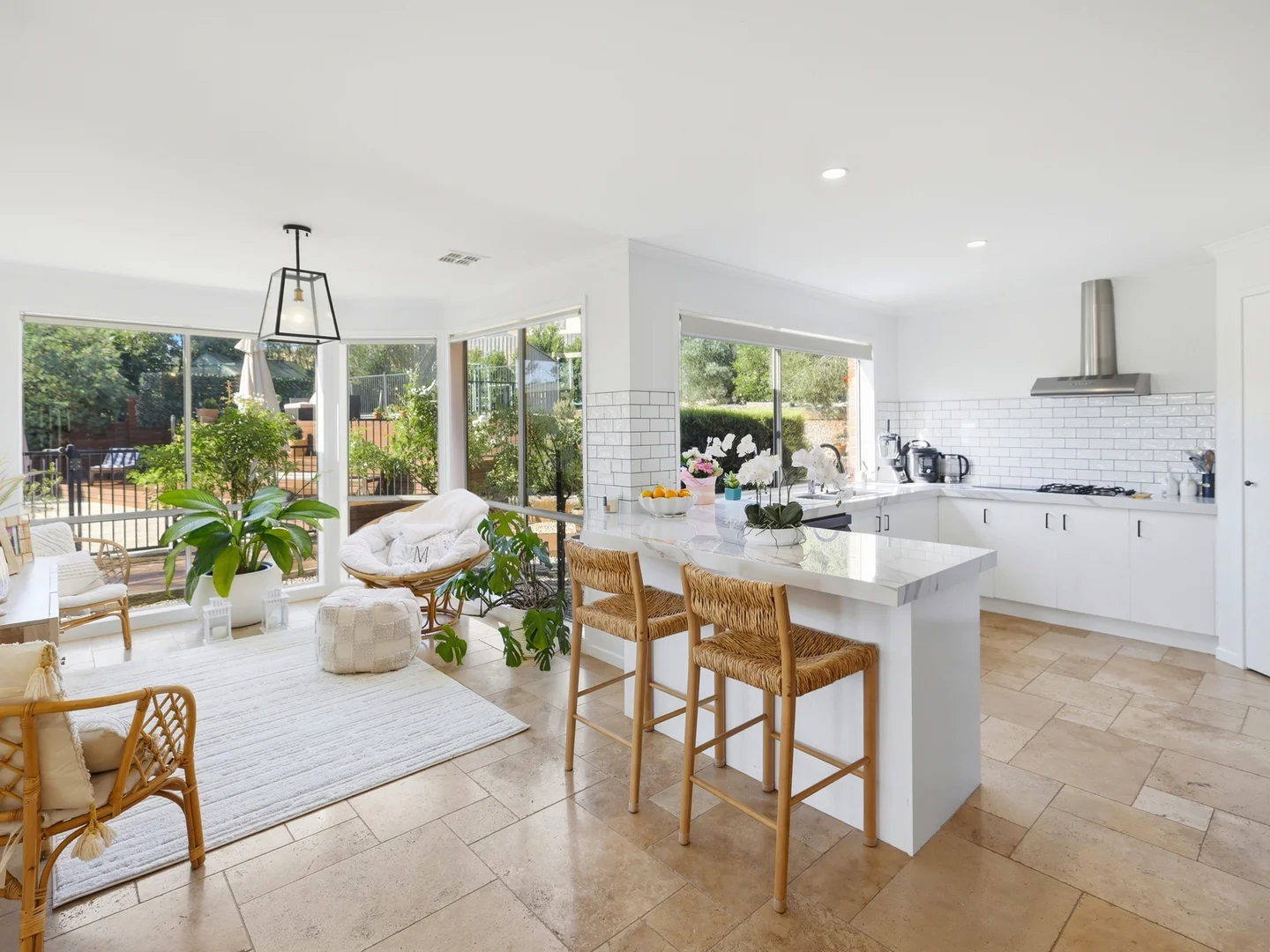 Additional image 3 of 4 Jeffreys Court, Bacchus Marsh VIC 3340