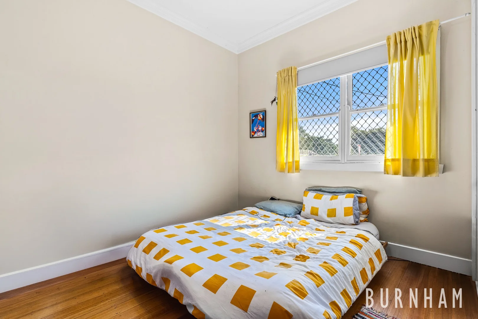 Additional image 5 of 23 First Street, West Footscray VIC 3012