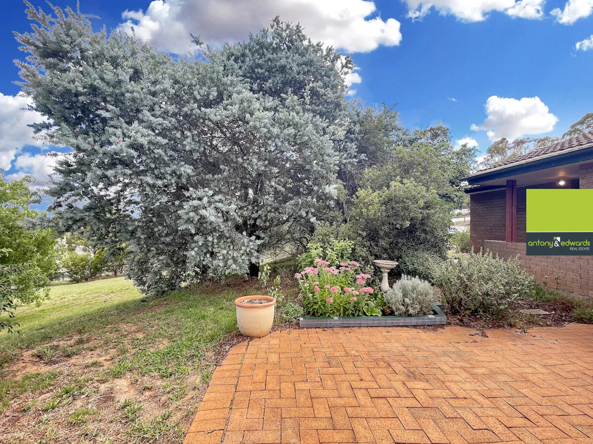 Additional image 21 of 12 Clyde Street, Goulburn NSW 2580