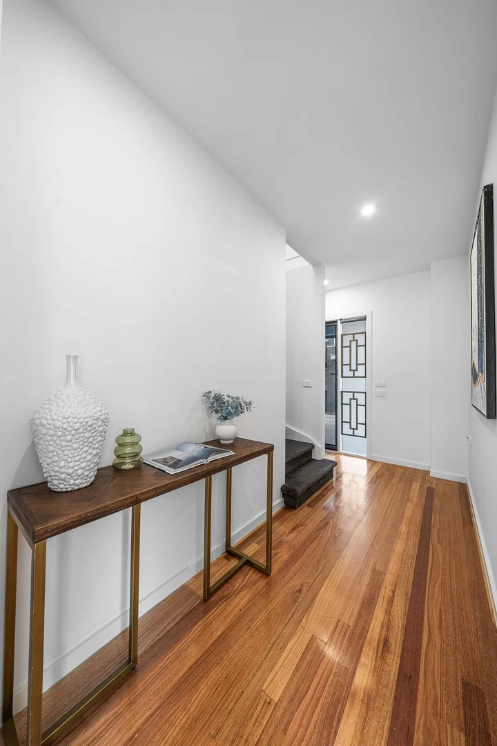 Additional image 9 of 10/48-50 William Street, Box Hill VIC 3128