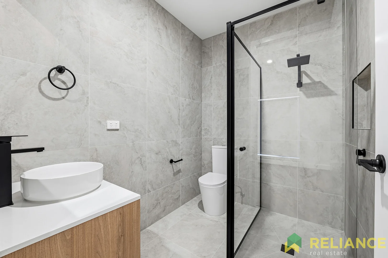 Additional image 15 of 33 Castello Drive, Deanside VIC 3336