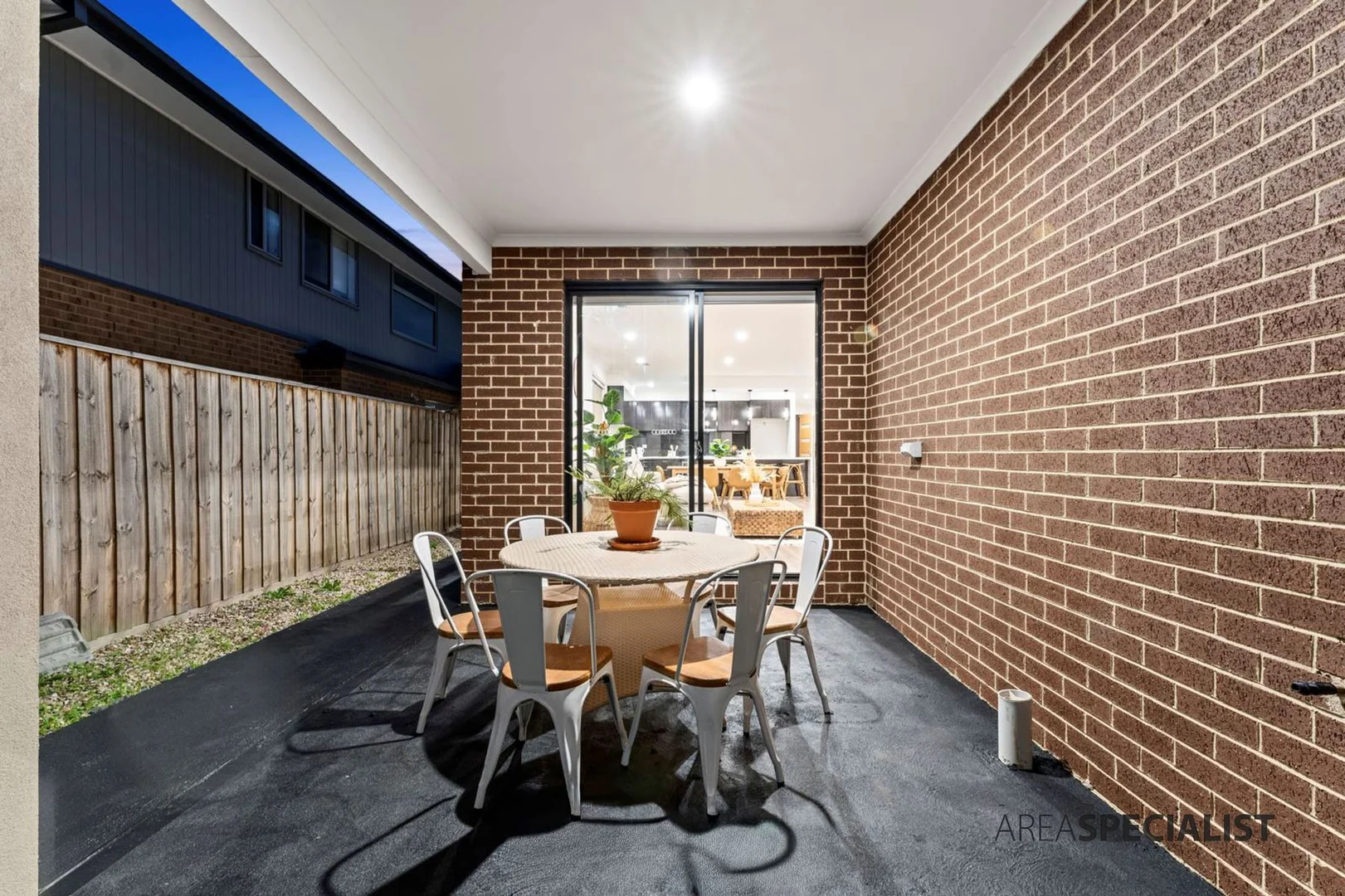 Additional image 17 of 6 Corbett Street, Clyde North VIC 3978