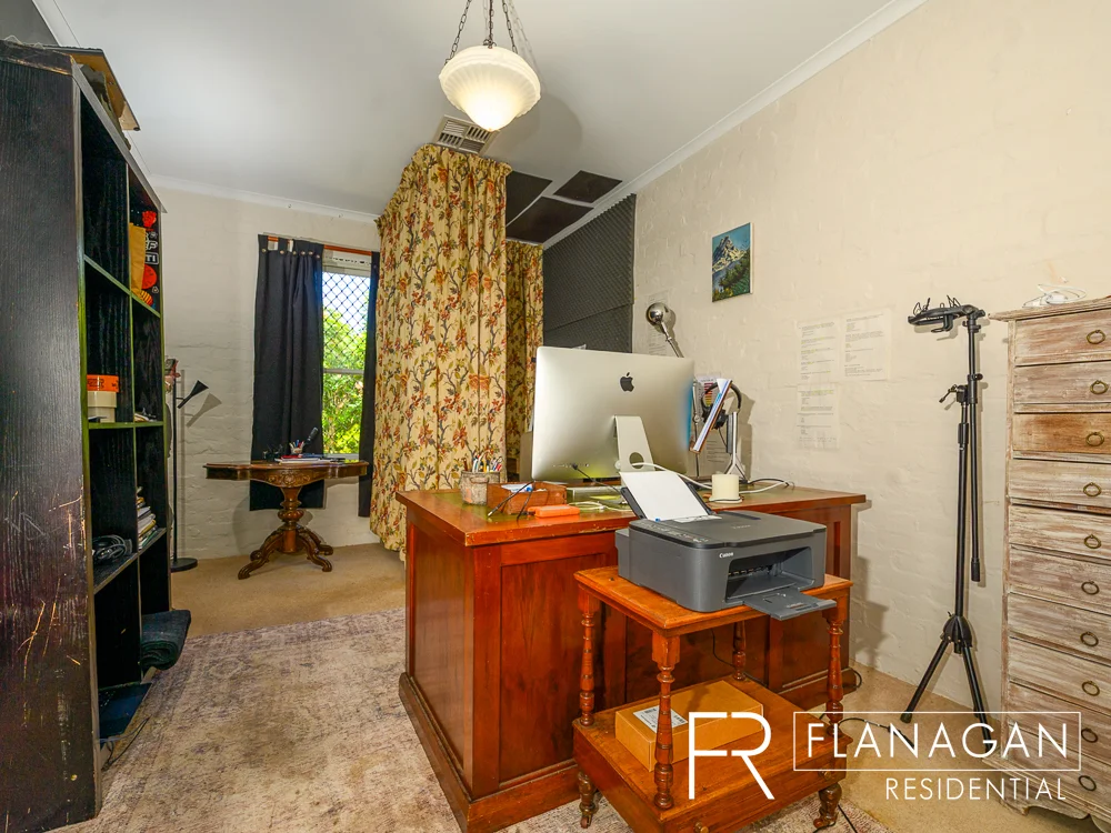 Additional image 16 of 854 Hobart Rd, Breadalbane TAS 7258