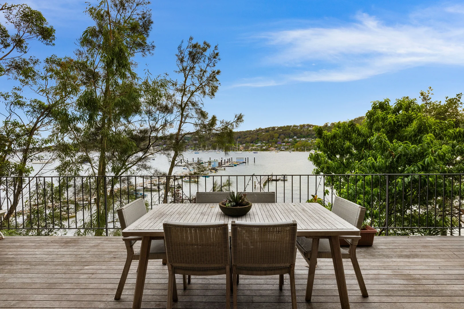 Additional image 16 of 3 Richard Road, Scotland Island NSW 2105